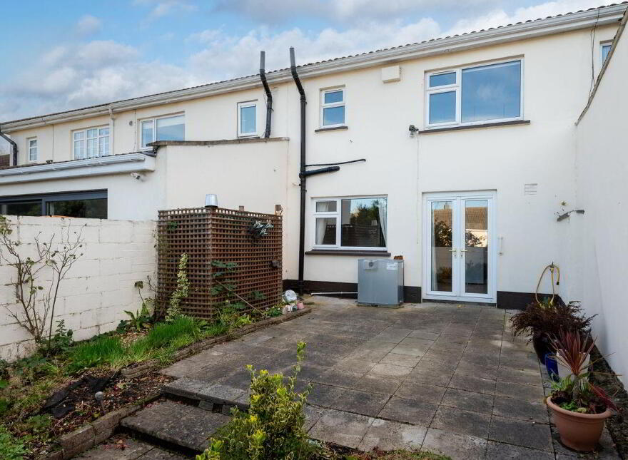 42 Belmont Park, Raheny, Raheny, D05KD50