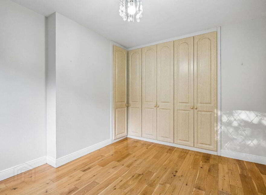 42 Belmont Park, Raheny, Raheny, D05KD50