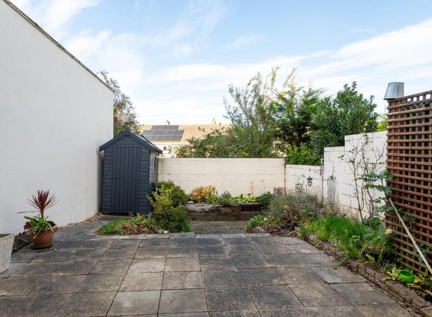 42 Belmont Park, Raheny, Raheny, D05KD50