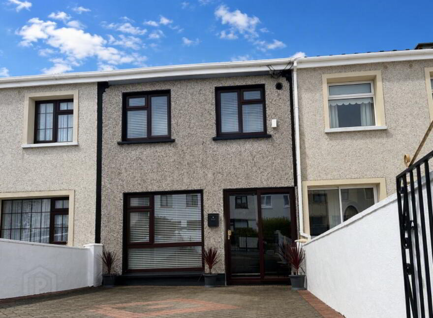 Silverheights Avenue, 110 Mayfield, Cork, T23C9T2 photo