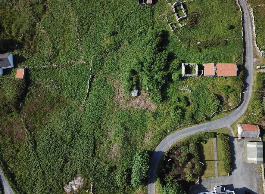 Tooreen, Galway City, H91Y79C