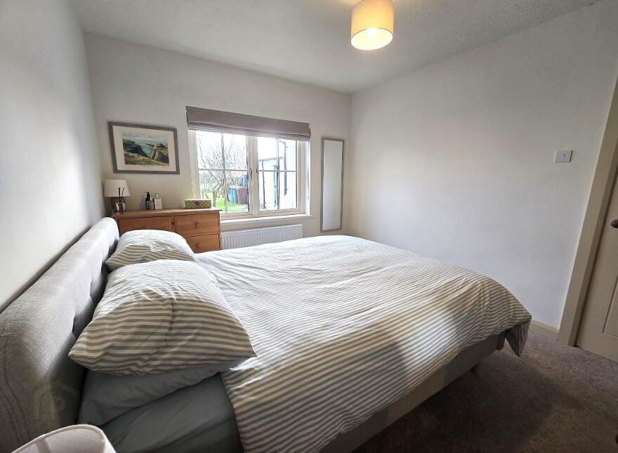 46 Toberkeagh Road, Bushmills, BT57 8YA