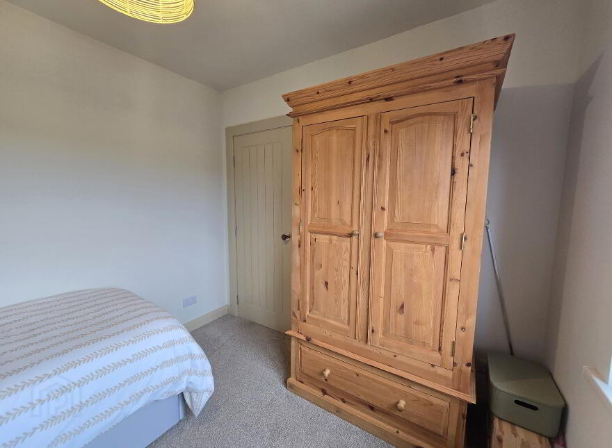 46 Toberkeagh Road, Bushmills, BT57 8YA