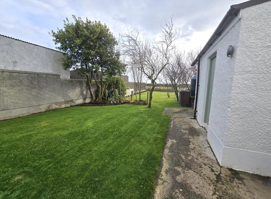 46 Toberkeagh Road, Bushmills, BT57 8YA