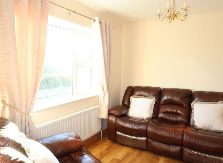 Ederglen, Bangor Erris, Ballina, F26KX90