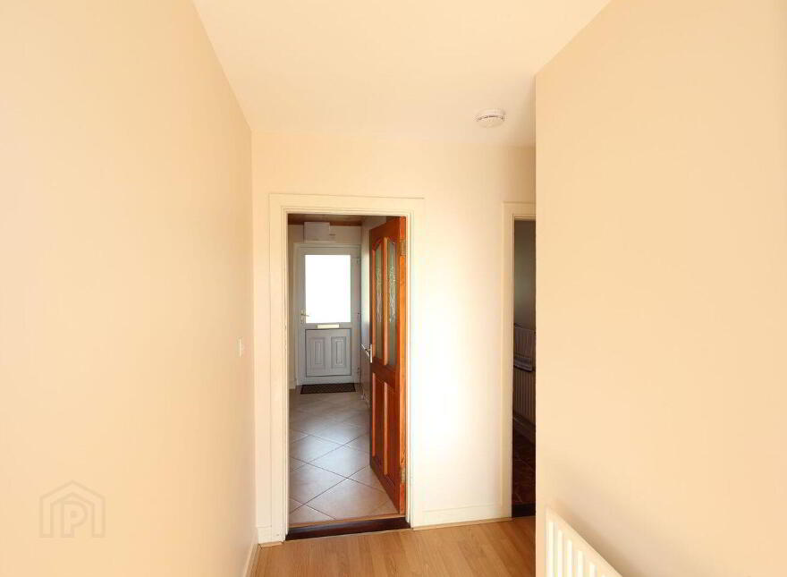 Ederglen, Bangor Erris, Ballina, F26KX90
