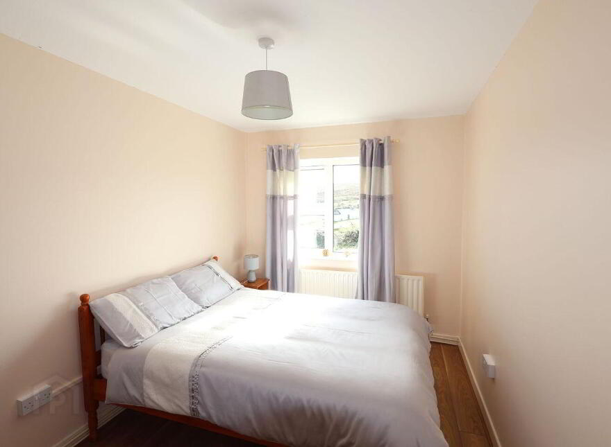 Ederglen, Bangor Erris, Ballina, F26KX90