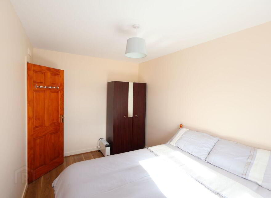 Ederglen, Bangor Erris, Ballina, F26KX90