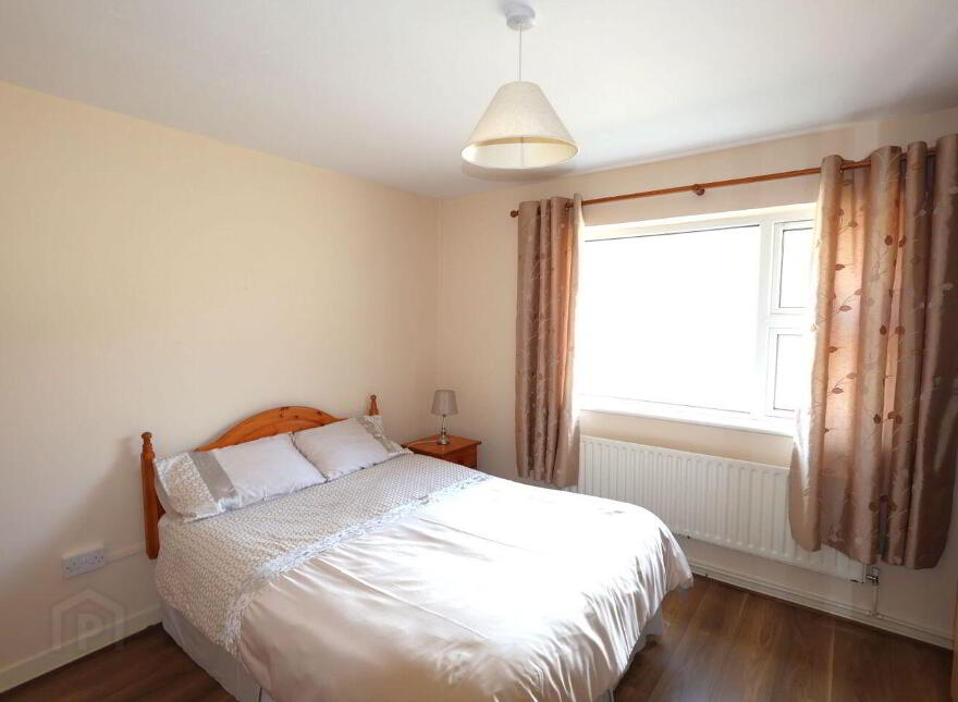 Ederglen, Bangor Erris, Ballina, F26KX90