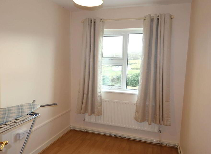Ederglen, Bangor Erris, Ballina, F26KX90