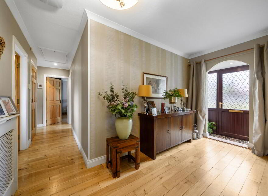 14 Glenariff Drive, Comber, Newtownards, BT23 5HA