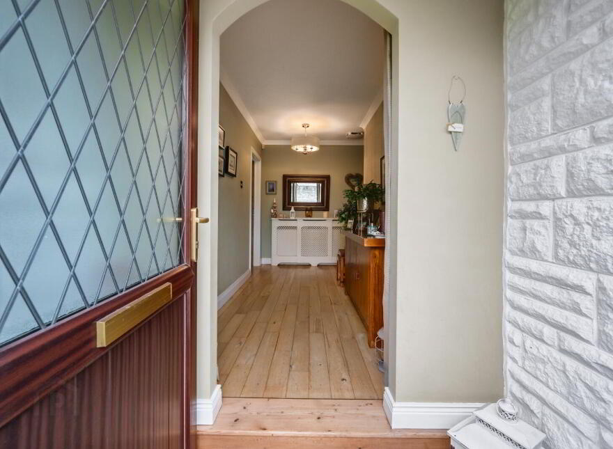 14 Glenariff Drive, Comber, Newtownards, BT23 5HA