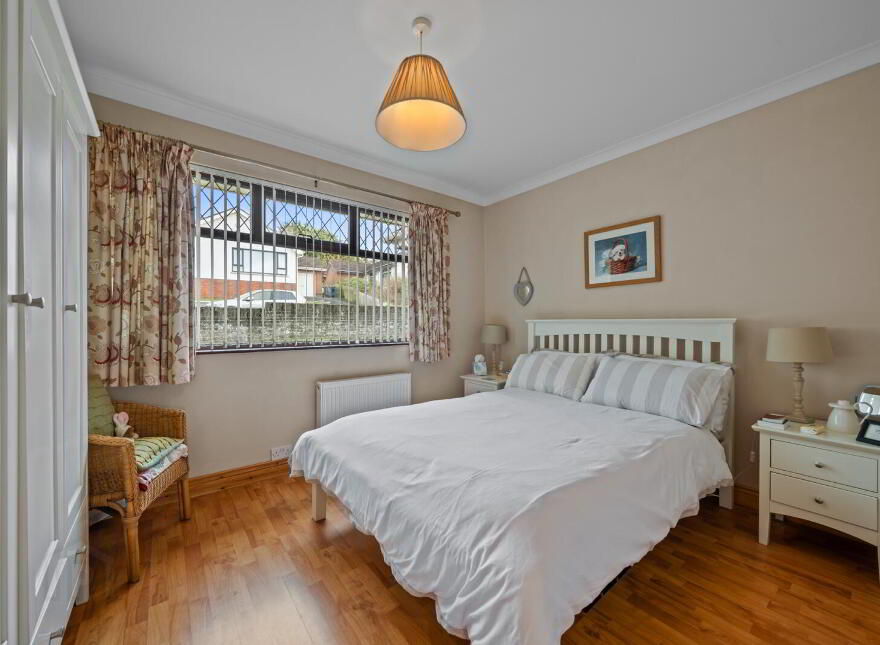 14 Glenariff Drive, Comber, Newtownards, BT23 5HA