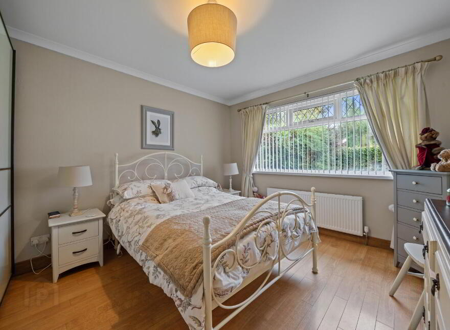 14 Glenariff Drive, Comber, Newtownards, BT23 5HA