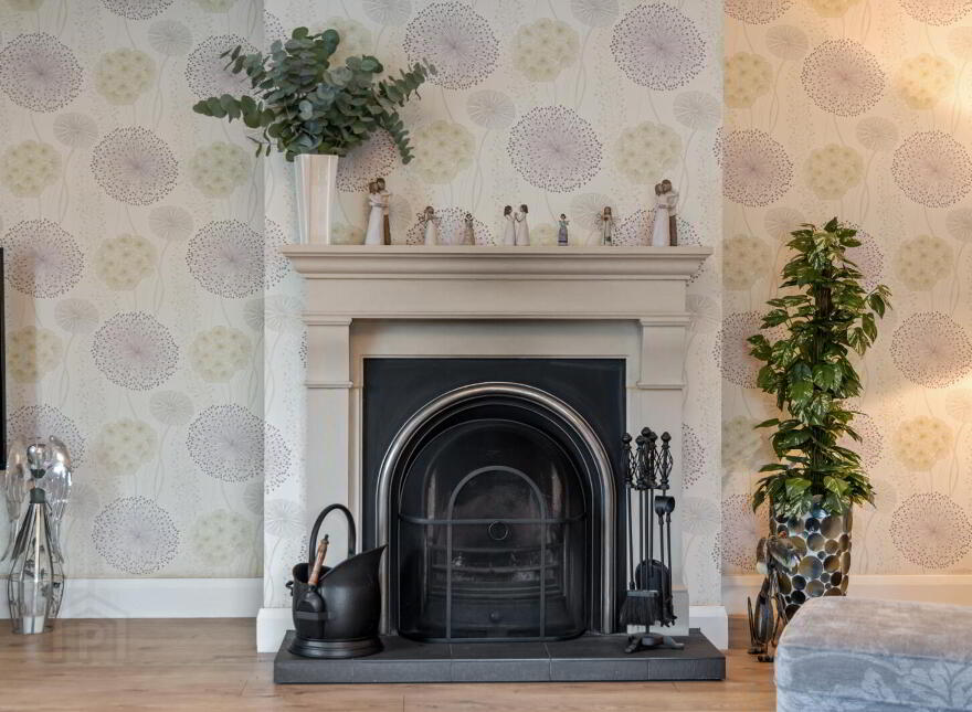 Witz End, 43 Carrowdore Road, Greyabbey, Newtownards, BT22 2LX