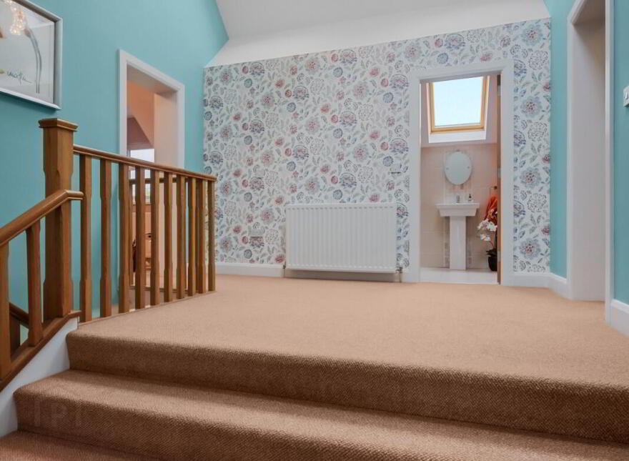 Witz End, 43 Carrowdore Road, Greyabbey, Newtownards, BT22 2LX