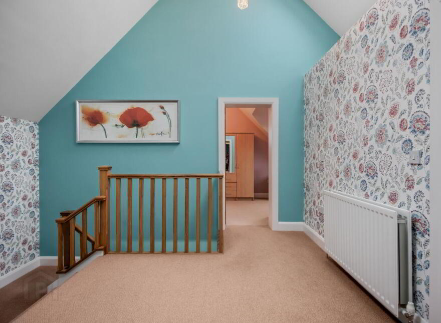 Witz End, 43 Carrowdore Road, Greyabbey, Newtownards, BT22 2LX