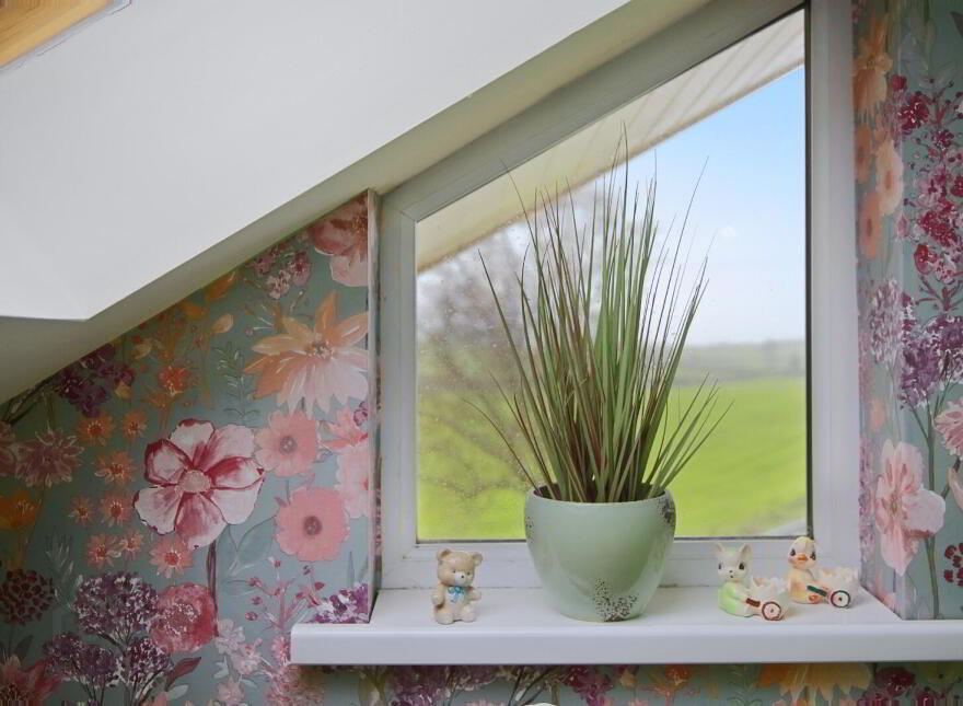 Witz End, 43 Carrowdore Road, Greyabbey, Newtownards, BT22 2LX