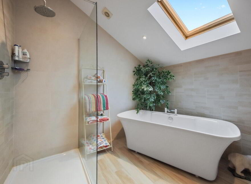 Witz End, 43 Carrowdore Road, Greyabbey, Newtownards, BT22 2LX