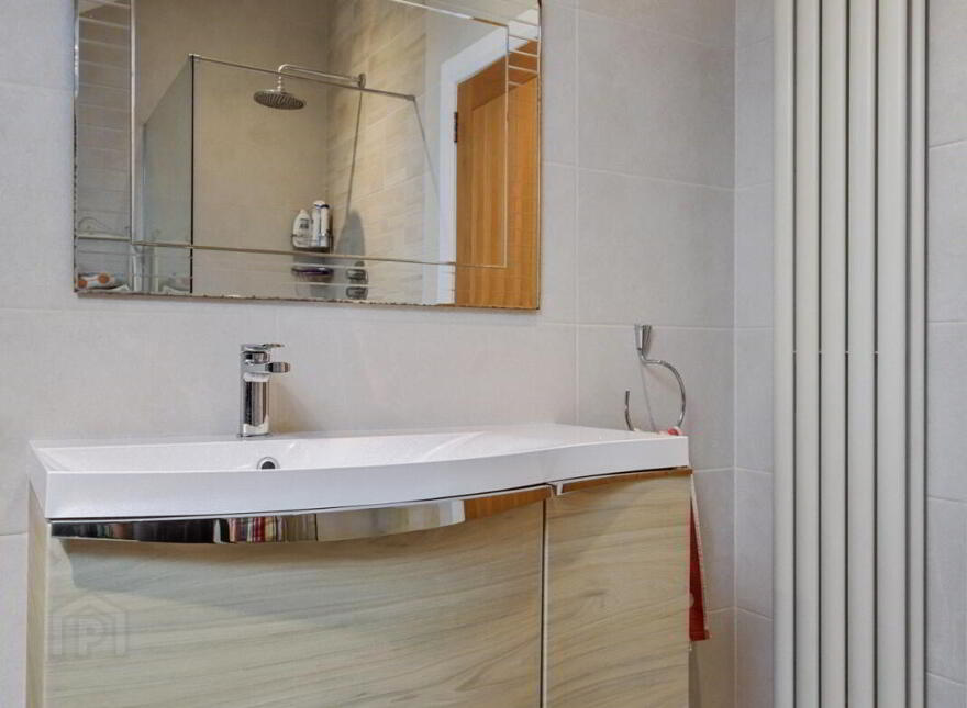Witz End, 43 Carrowdore Road, Greyabbey, Newtownards, BT22 2LX