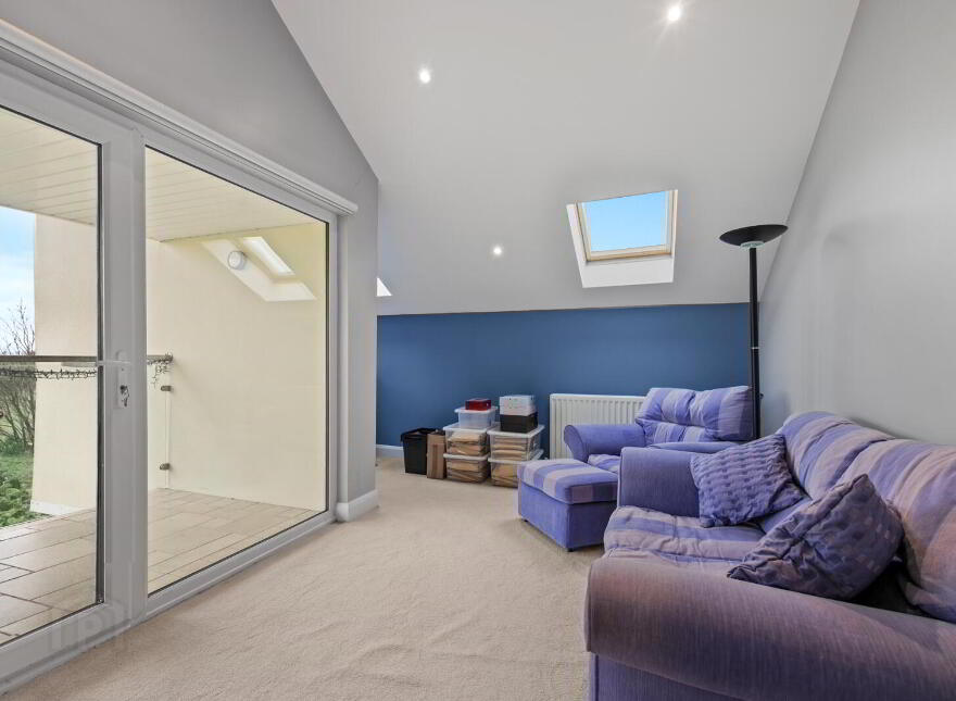 Witz End, 43 Carrowdore Road, Greyabbey, Newtownards, BT22 2LX