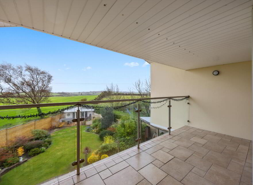 Witz End, 43 Carrowdore Road, Greyabbey, Newtownards, BT22 2LX