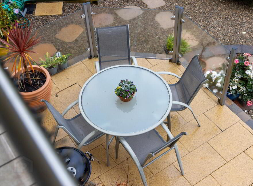 Witz End, 43 Carrowdore Road, Greyabbey, Newtownards, BT22 2LX