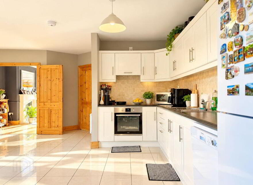 33 Church Hills Road, Coosan, Athlone, N37K8Y1
