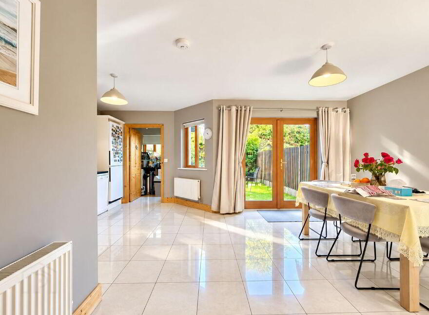 33 Church Hills Road, Coosan, Athlone, N37K8Y1
