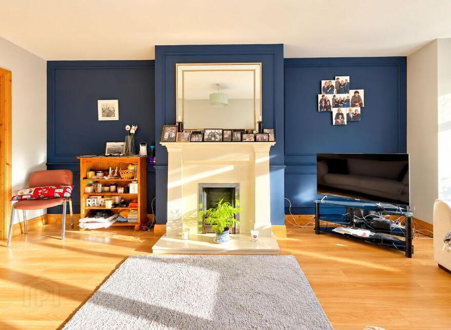 33 Church Hills Road, Coosan, Athlone, N37K8Y1