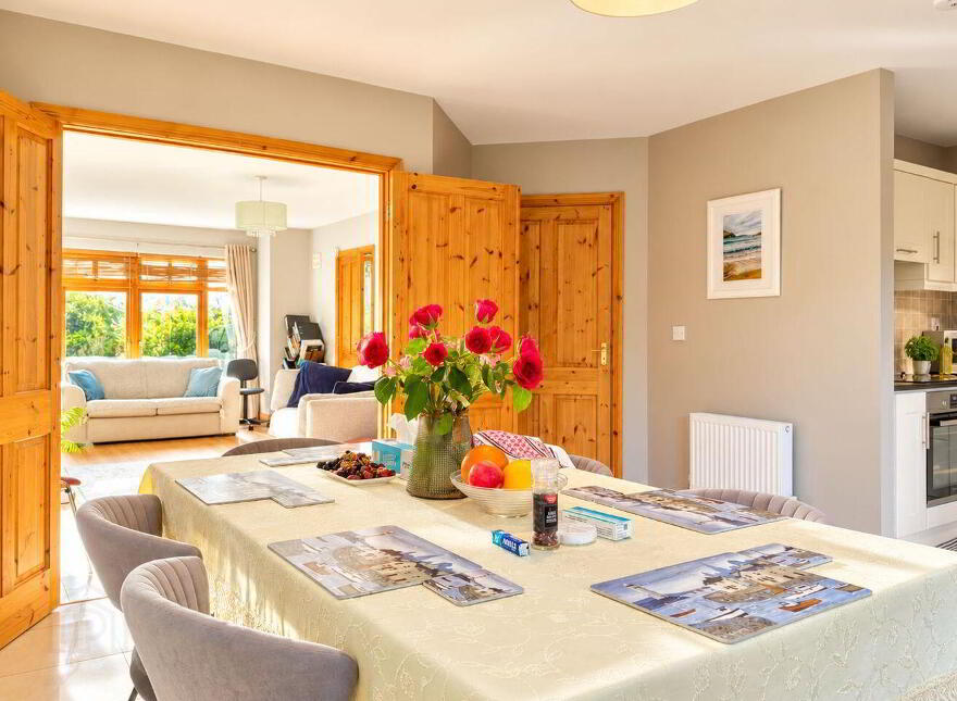 33 Church Hills Road, Coosan, Athlone, N37K8Y1
