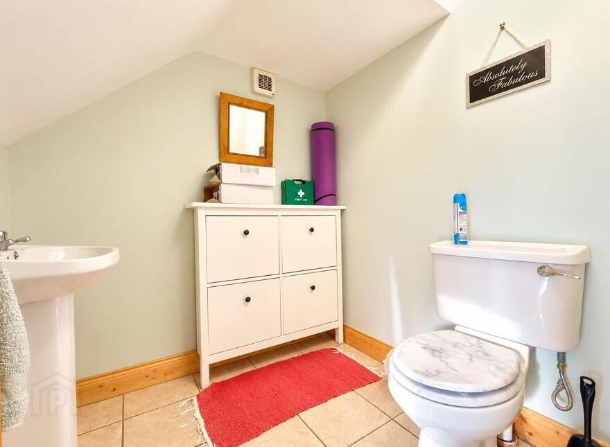 33 Church Hills Road, Coosan, Athlone, N37K8Y1