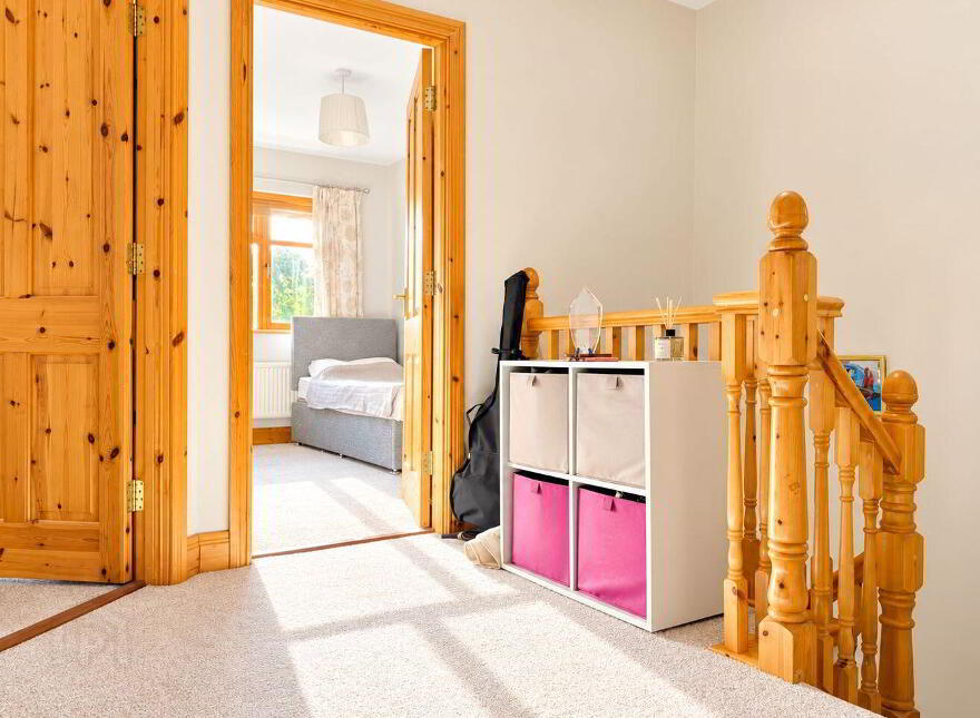 33 Church Hills Road, Coosan, Athlone, N37K8Y1