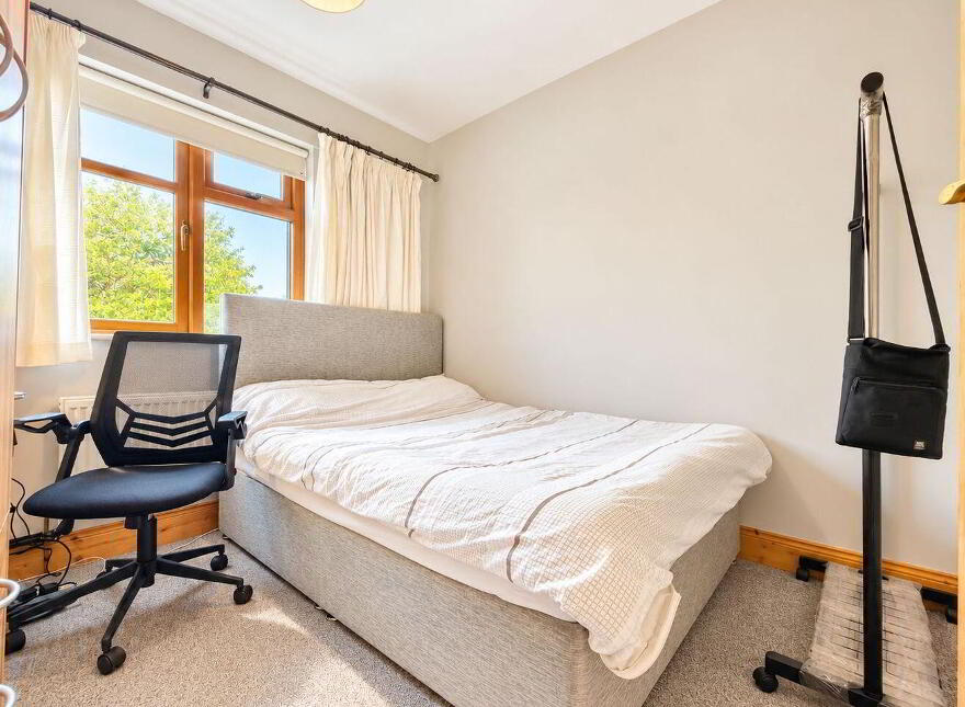 33 Church Hills Road, Coosan, Athlone, N37K8Y1