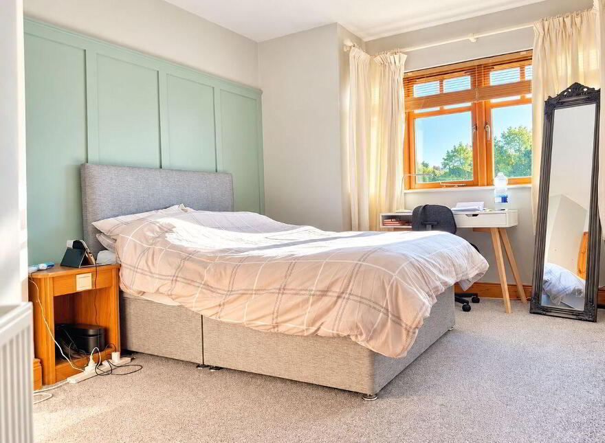 33 Church Hills Road, Coosan, Athlone, N37K8Y1