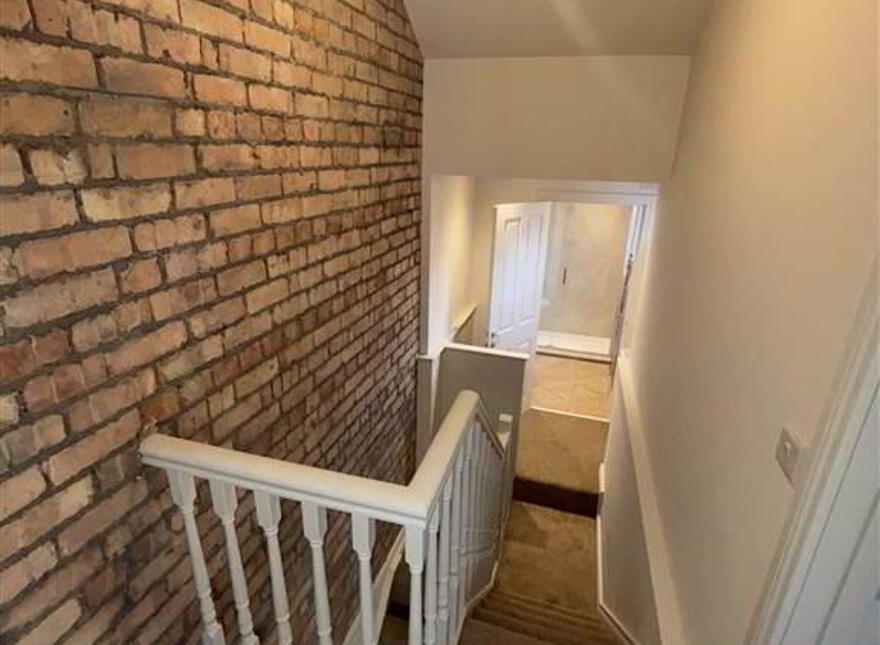 41 Hamill Street, Belfast City Centre, Belfast, BT12 4AA