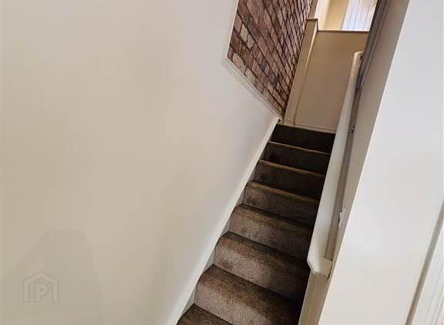 41 Hamill Street, Belfast City Centre, Belfast, BT12 4AA