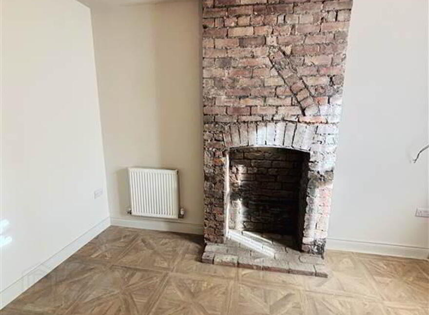 41 Hamill Street, Belfast City Centre, Belfast, BT12 4AA