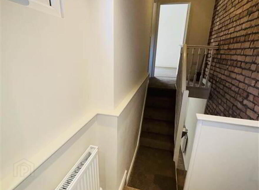 41 Hamill Street, Belfast City Centre, Belfast, BT12 4AA