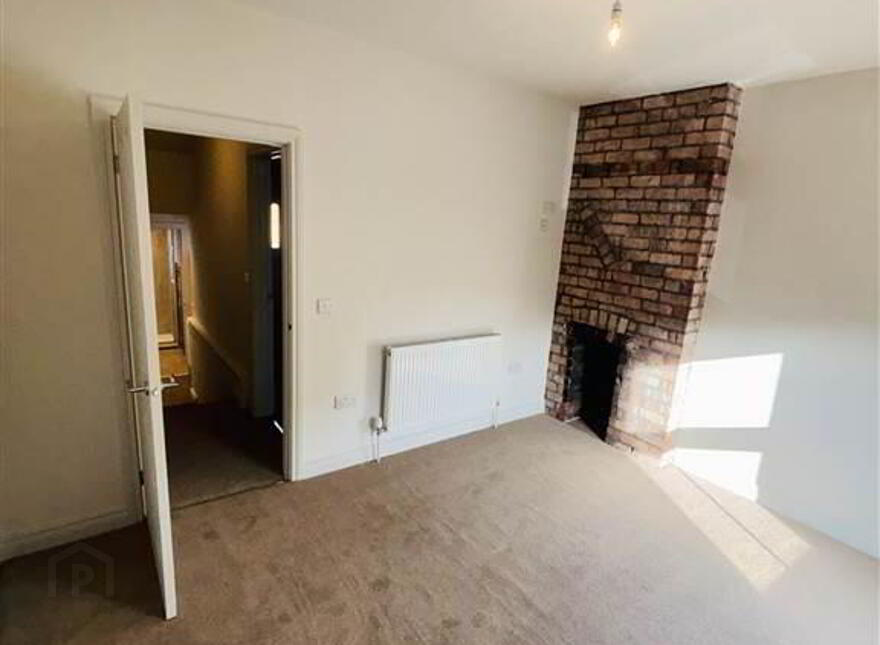 41 Hamill Street, Belfast City Centre, Belfast, BT12 4AA
