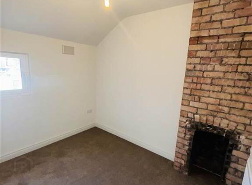 41 Hamill Street, Belfast City Centre, Belfast, BT12 4AA