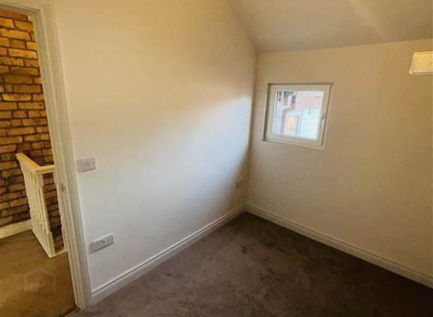 41 Hamill Street, Belfast City Centre, Belfast, BT12 4AA