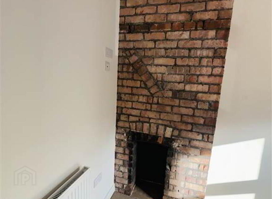 41 Hamill Street, Belfast City Centre, Belfast, BT12 4AA