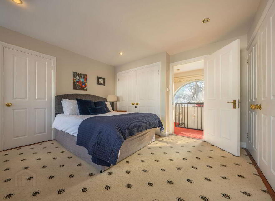 Apartment 2 Harbour View, Pier Road, Kinsale, P17YY90