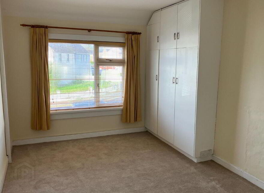 6 Plunkett Terrace, Mallow, P51DPT1