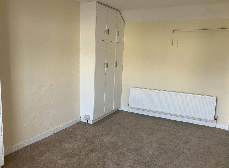 6 Plunkett Terrace, Mallow, P51DPT1
