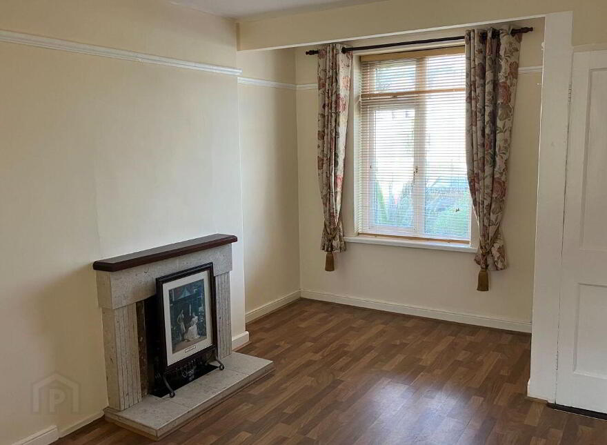 6 Plunkett Terrace, Mallow, P51DPT1