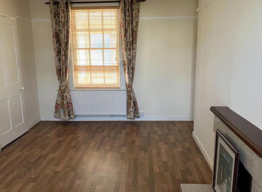 6 Plunkett Terrace, Mallow, P51DPT1