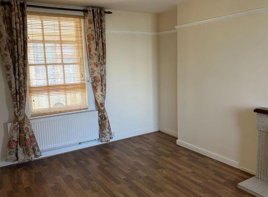 6 Plunkett Terrace, Mallow, P51DPT1