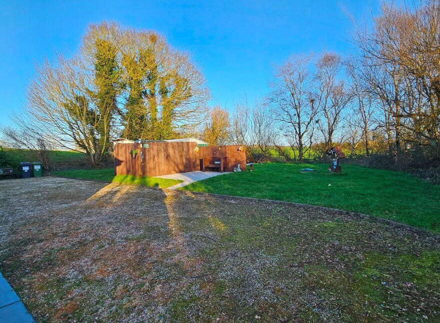 Ross Leigh, Drumheel, Virginia, A82CX66